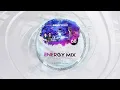 Download Lagu ENERGY MIX 68/2021 RETRO mix by Thomas \u0026 Hubertus - Energy2000. The Best Club Music Ever!