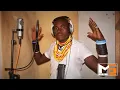LUKANDA __ UJUMBE WA YUNGE == 0685 625 783 (MBASHA STUDIO 2021)
