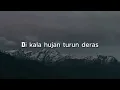 Ceritanya Jatuh Cinta -  Aku Jeje [Lirik] Overnight, Tulus, Bahagita, Bernadya [Playlist]