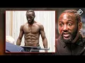 Terence Crawford vs Canelo Why He Refused a Tune-Up Fight