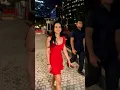 Ajay Devgan loves his daughter nysa Devgn alottt 😱😱