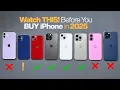 Download Lagu De beste iPhones om nu in 2025 te kopen: Bekijk DIT eerst!