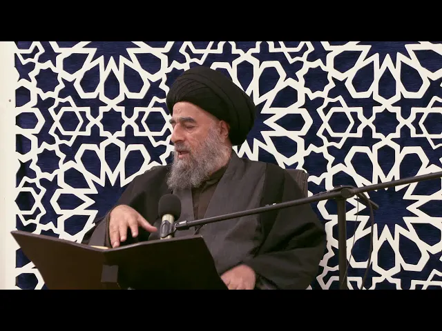 ⁣انظر ماذا وجد الياباني في الصوم لكي يحصل على جائزة نوبل!!
