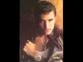 Download Lagu Latino - Menina Dos Olhos