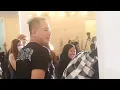 Download Lagu ANDIKA KANGEN BAND Bikin GENTING Di B'Daynya VICKY PRASETYO