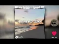 Download Lagu BAWA SUDAH, ( SPEED UP + REVERB )