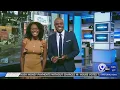 Tech Bytes 7-18-19