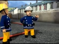 Download Lagu Fireman Sam Official: The Fireman's Lift