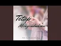 Download Lagu Tetap Menyembahmu