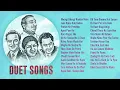 Download Lagu Full List Best Evergreen Duet Songs : Lata Mangeshkar | Kishore Kumar | Mohammed Rafi | Golden Hits