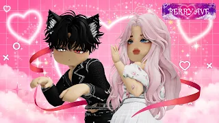 the lost maid in london and the fateful encounter berry avenue rp 