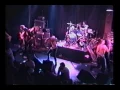 Download Lagu SUFFOCATION-Infecting the Crypts-Live in Milwaukee 1993