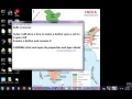 HOW TO OPEN A URL WITH A BUTTON IN VB6