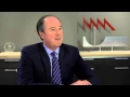 What are some types of class action lawsuits consumers can bring