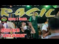 Download Lagu MIDUA CINTA-LANGLAYANGAN-RAGIL Pongdut