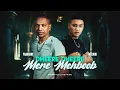 Download Lagu Dheere Dheere | Mere Mehboob - Prashant | Mxldini - Freestyle Live