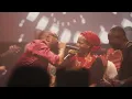 Download Lagu Abasi Ayaya | Best Akwa Ibom Gospel Praise Song Translated in Igbo, Yoruba Nigeria Language | Africa