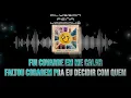 Karaokê - Sorriso Maroto,  Suel, Doce Encontro - Não Fui Homem Pra Te Merecer