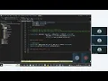 SQL Weekend Batch Training Session 4