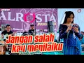 Download Lagu ⚝ JANGAN SALAH KAU MENILAKU ⚝ NONIK APRILLIA ⚝ALR⭕️STA DONGKREK ⚝ ALFA SOUND ⚝ GESI SRAGEN⚝