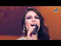Download Lagu Mawlay Inni Bi Babik - Asma Ben Ahmed