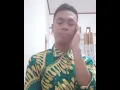 Download Lagu Syamsuri Firdaus Hijaz QS An Nahl ayat 5