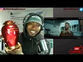 Andy Grammer - These Tears (REACTION!!!)