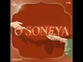 O Soneya - rohh & Shaukand