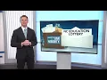 WRAL In Depth with Dan Answering viewer questions about cold winters bird flu and the lottery