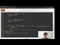 Easy Rust 140 The builder pattern part 2