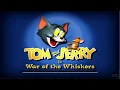 Download Lagu Tom and Jerry in War of the Whiskers PS2 Gameplay HD (PCSX2)