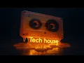 Download Lagu Tech House Mix – Underground Vibes Old \u0026 New | DJ BrandNu