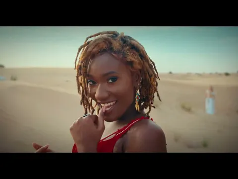 Download MP3 Wendy Shay - Habibi (Official Video)