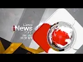 Download Lagu Promo On Air Lintas INews 2019
