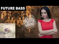 Download Lagu Tritan - Happy Accidents (Original Mix) | FBM