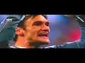 Hugo Lloris - Tottenham Hotspur Season 2012-2015 (HD)