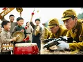 Download Lagu 💥The Japanese thought villagers welcomed them, unaware it was a trap to trick them inside