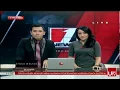 Download Lagu Kabar Siang 12/12/17