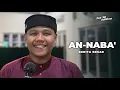 Lagu JUZ 30 SURAH AN-NABA NAHAWAND - Khoir el