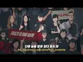 서사까지 완벽했던 레전드명곡🔥🔥: Lil Nas X - STAR WALKIN' (League of Legends Worlds Anthem) [가사해석/번역]