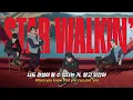 Download Lagu 서사까지 완벽했던 레전드명곡🔥🔥: Lil Nas X - STAR WALKIN' (League of Legends Worlds Anthem) [가사해석/번역]