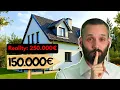 7 Hidden Costs of Buying a Property in Germany