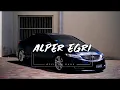 Download Lagu Alper Eğri - Boss | Sessiz Sound Special