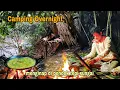 Download Lagu CAMPING OVERNIGHT || MENGINAP DI PONDOK  TEPI SUNGAI