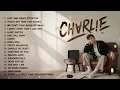 Charlie Puth | Top Songs 2026 Playlist | Left and Right, Attention, That's Not How This Works...