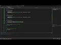 Making Pong in Unity Game Manager