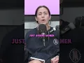 Download Lagu Men, It’s Not The End Of The World If You Cum Fast