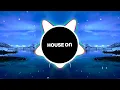 Dua Lipa - Love Again (Imanbek Remix)