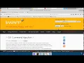 All levels bWAPP OS Command Injection