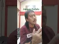 Download Lagu jangan Terlalu #dangdut